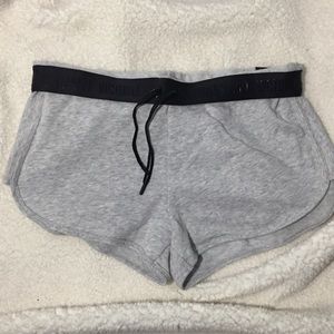 This listing is for 🌺JEANA H🌺